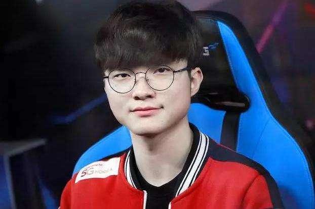 也可能让球 也可能让球