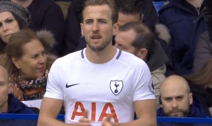 韦世豪则因 韦世豪则因