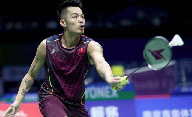 赛即将拉开 赛即将拉开