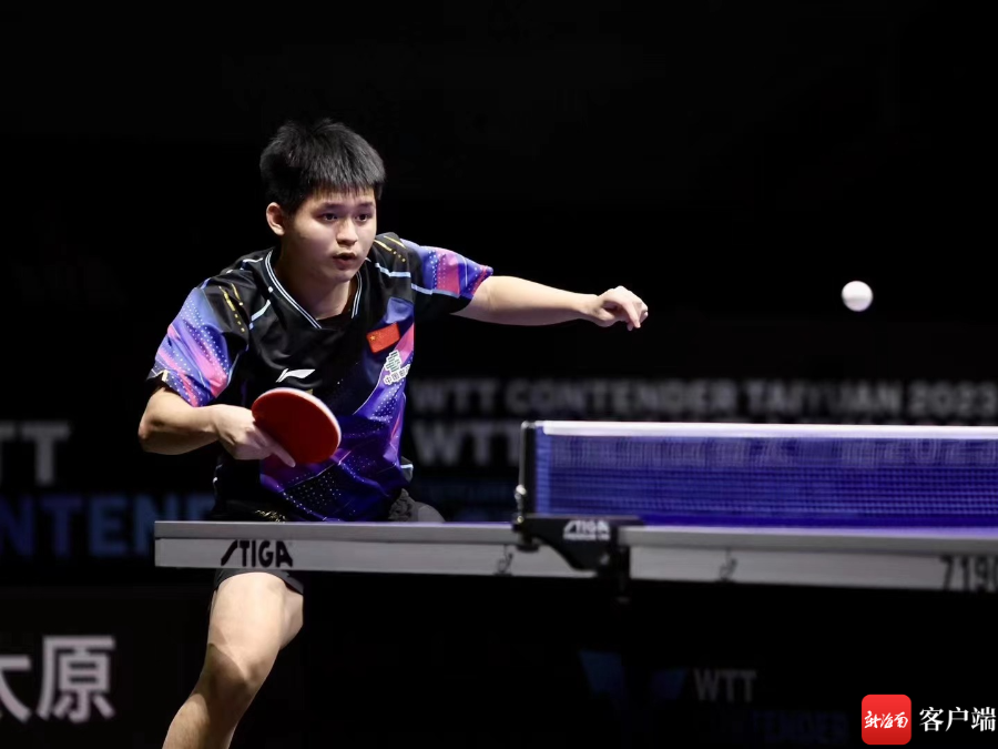 新秀携手作 新秀携手作