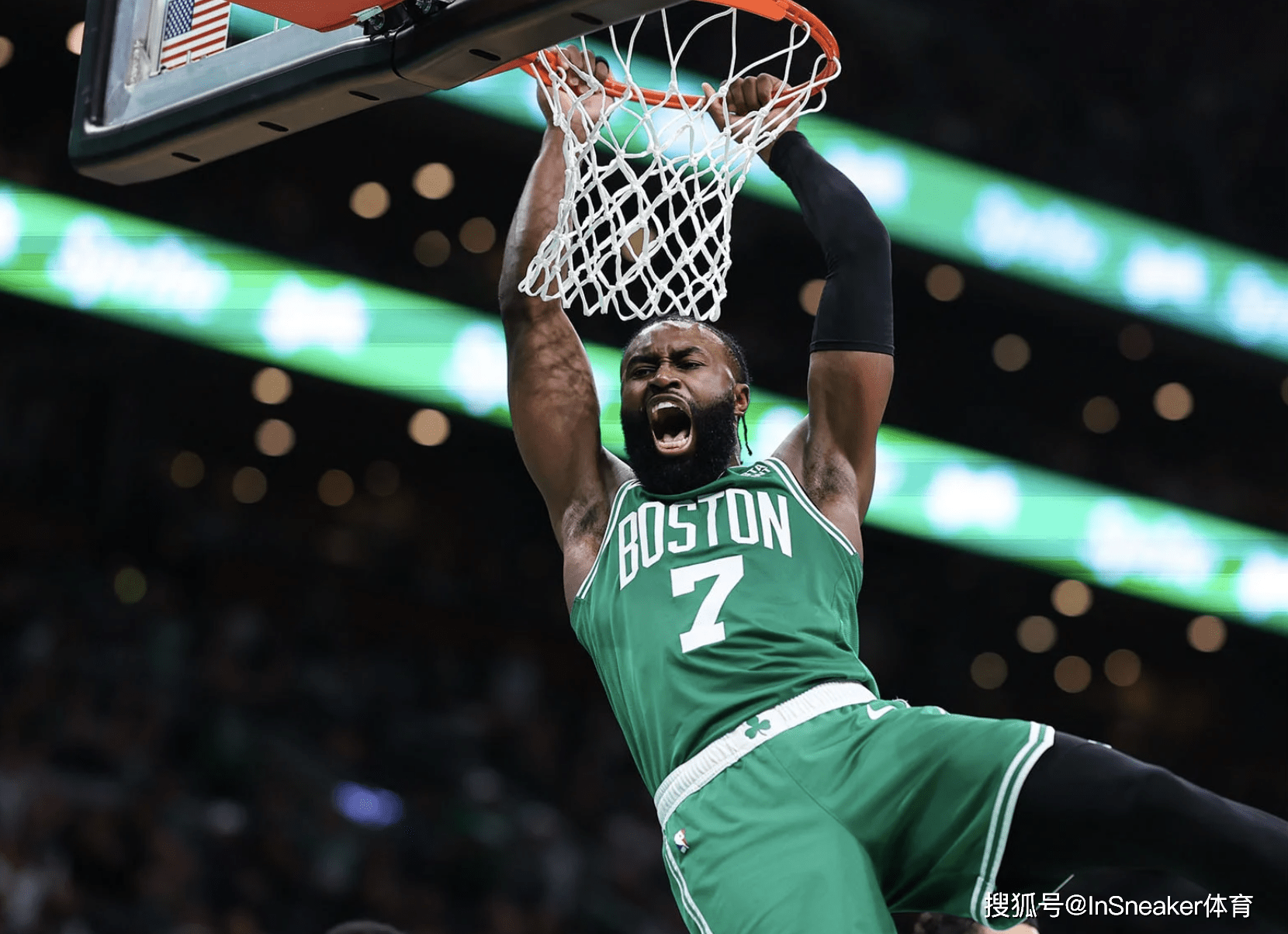 年轻天才若 年轻天才若