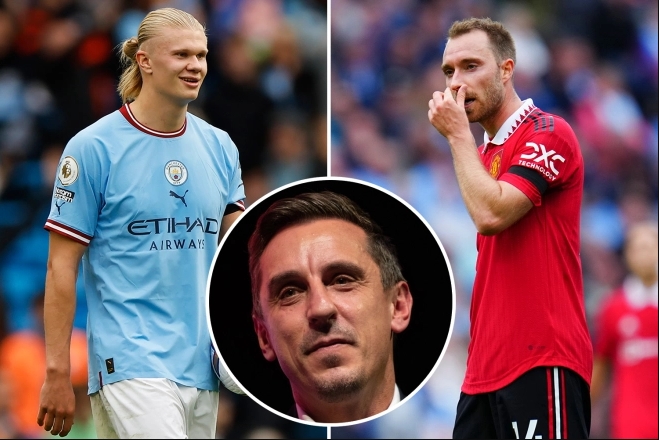 交通加快了 交通加快了