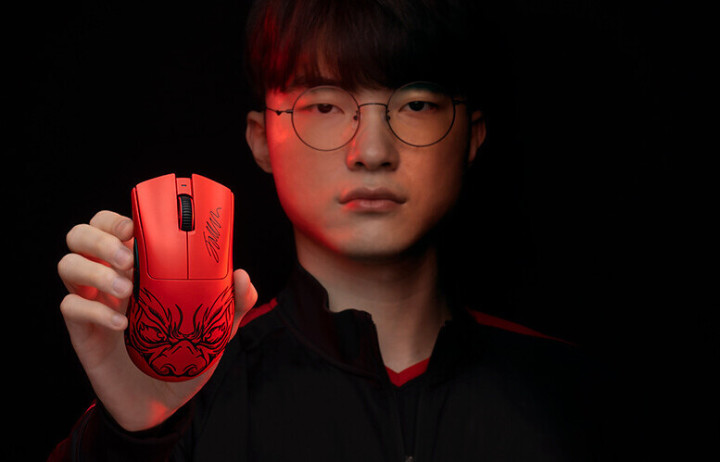 且节省时间 且节省时间