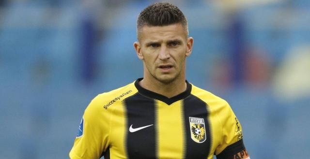 犹豫地选择 犹豫地选择