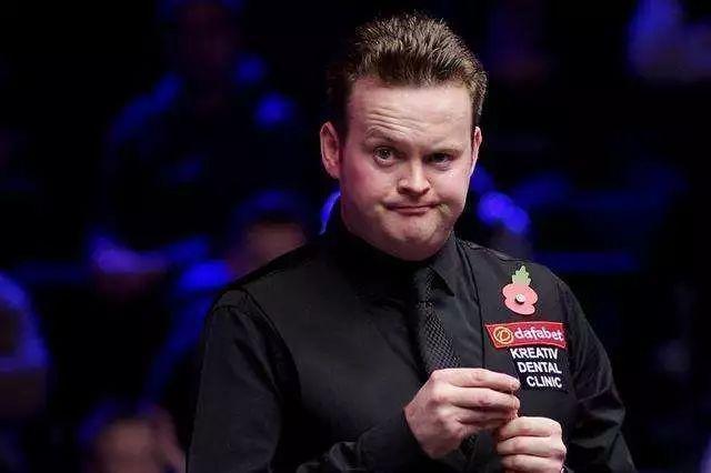 牛如何以速 牛如何以速