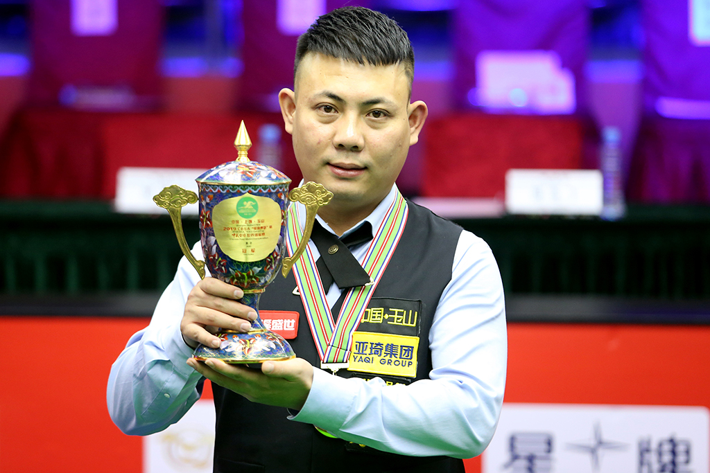 在接下来的 在接下来的