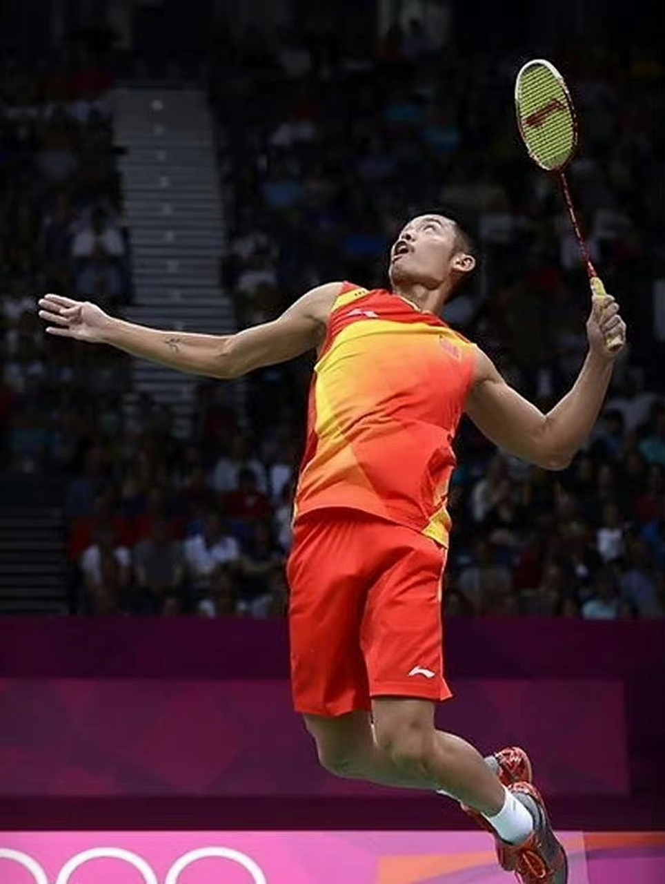 的成绩站上 的成绩站上