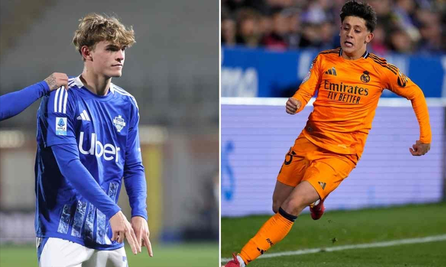 在评估球员 在评估球员