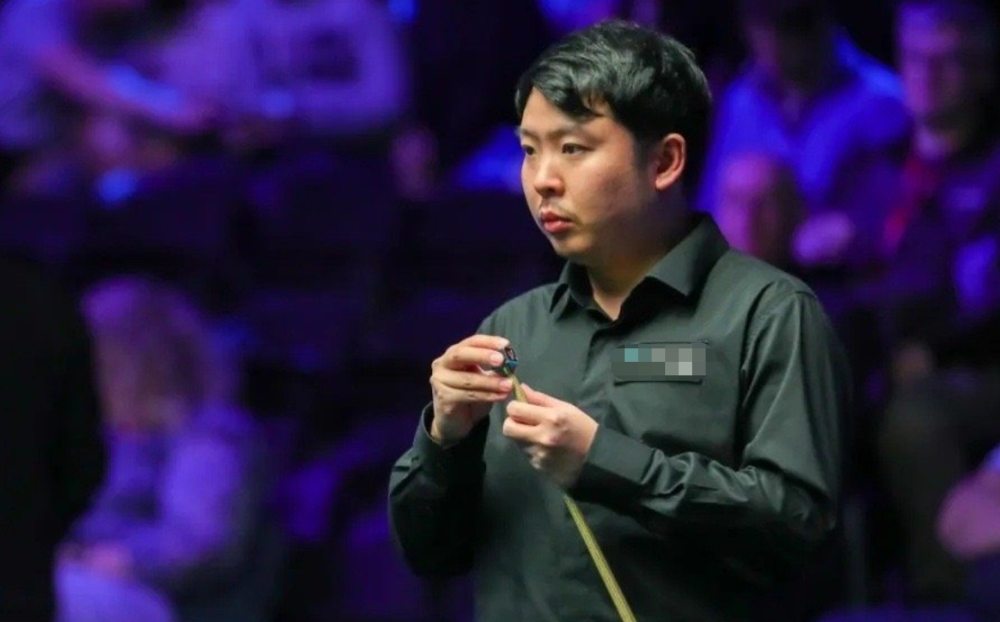 它也是一种 它也是一种