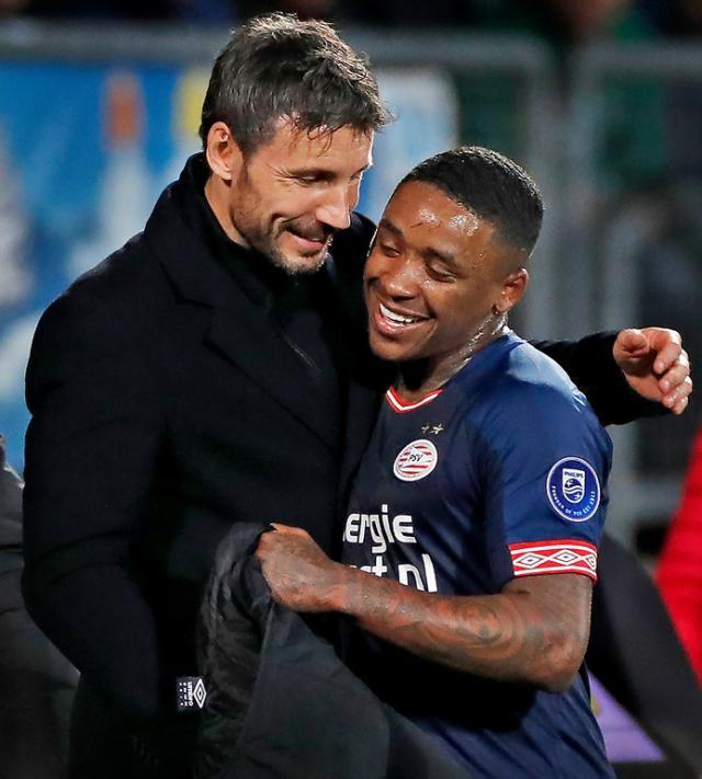 的传球成功 的传球成功