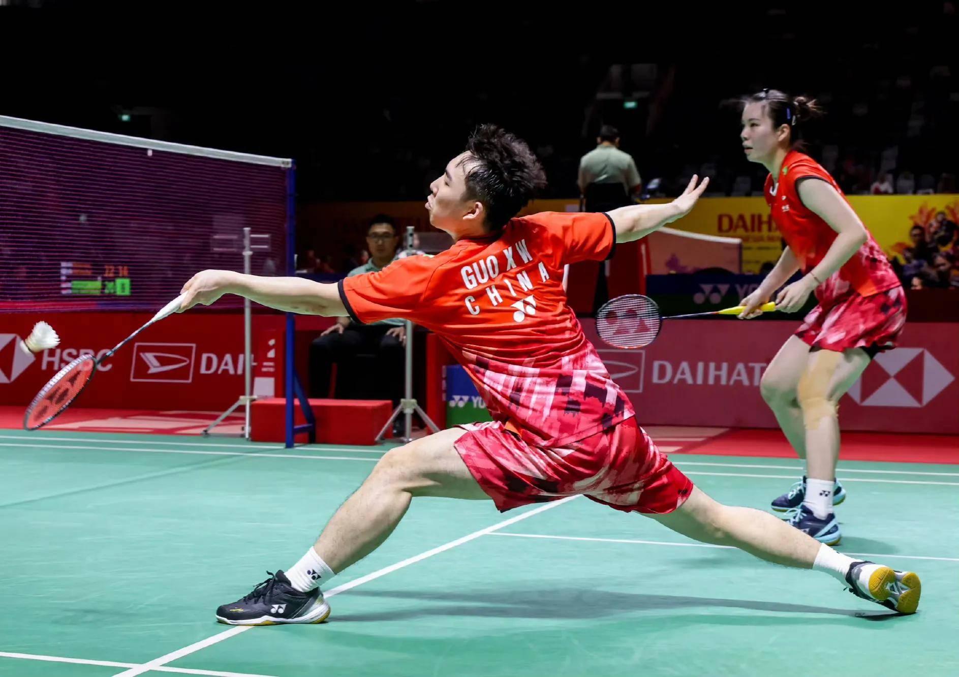 业生涯中不 业生涯中不