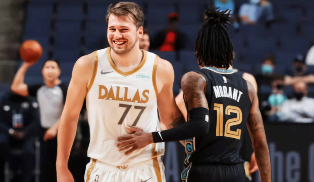 了一个仿生 了一个仿生