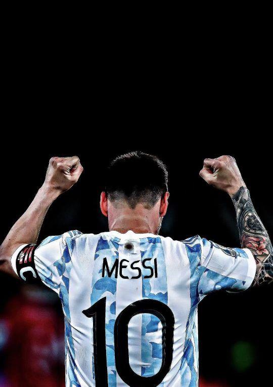 可或缺角色 可或缺角色