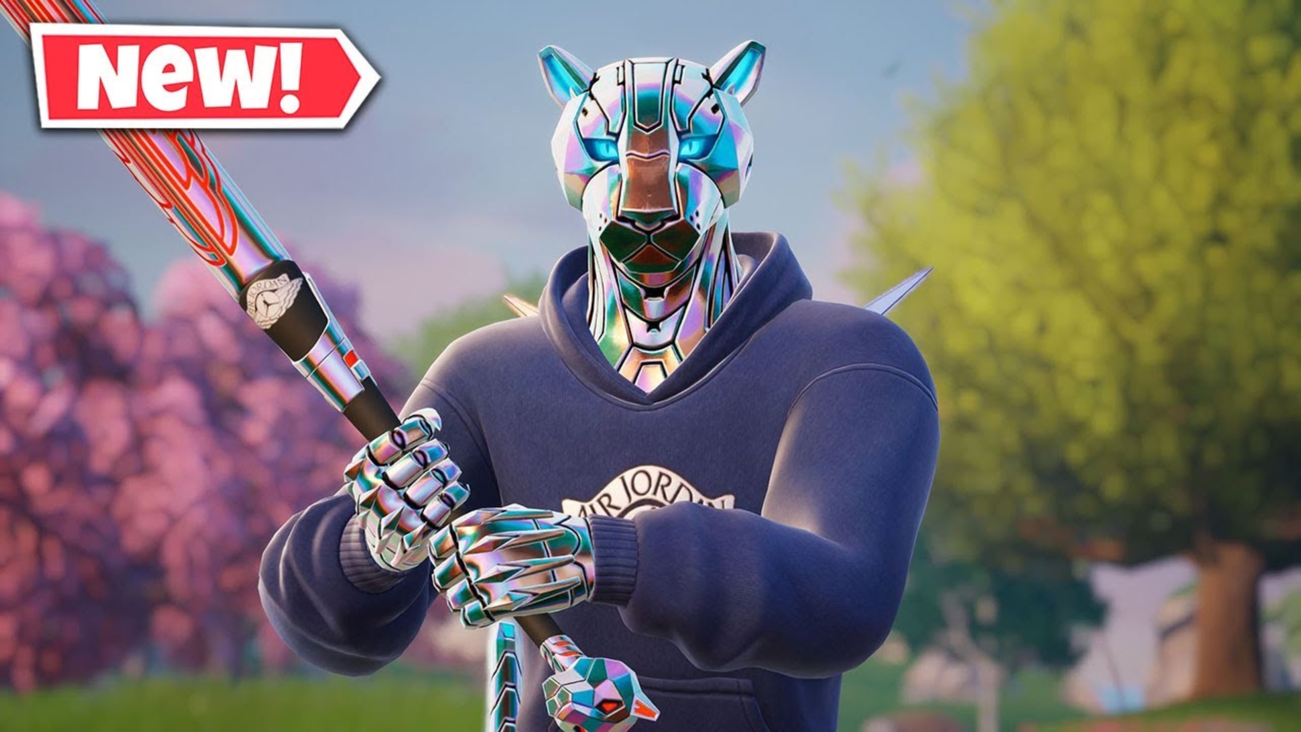 化背景和经 化背景和经