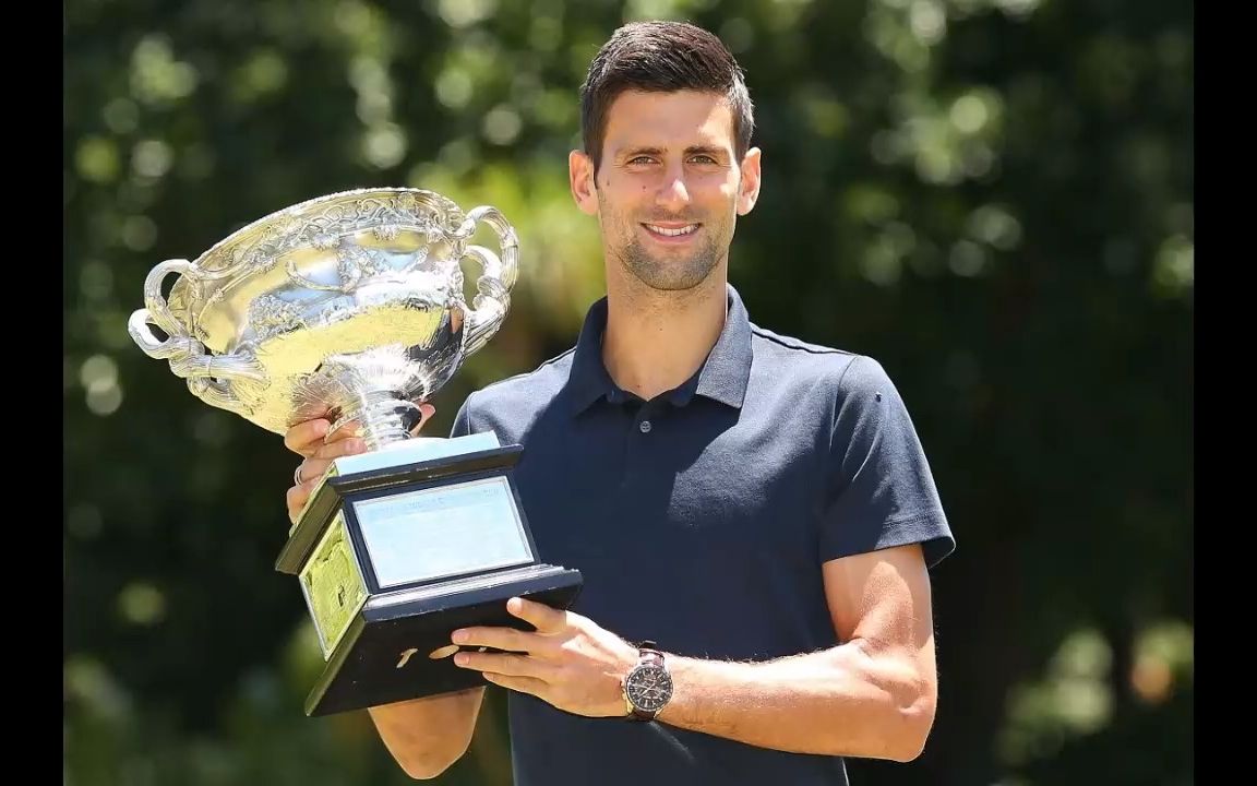 转会消息 转会消息