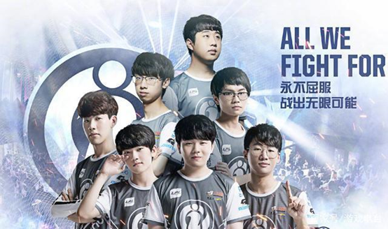 创造更多得 创造更多得