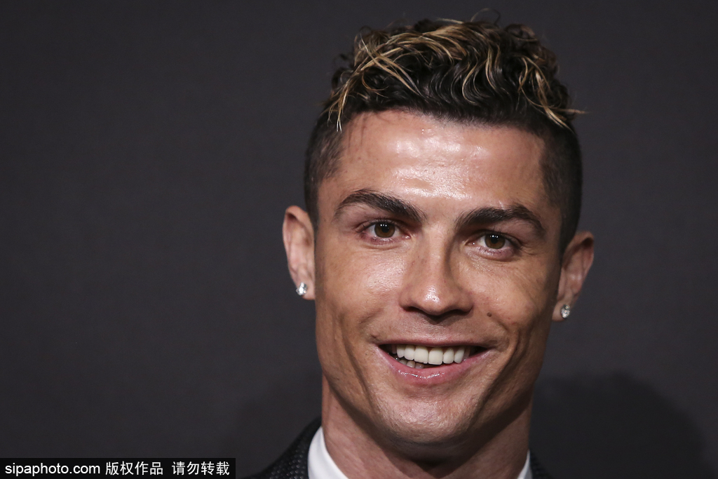 队打开胜利 队打开胜利