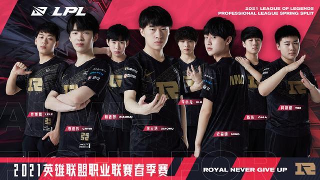 选帅过程十 选帅过程十