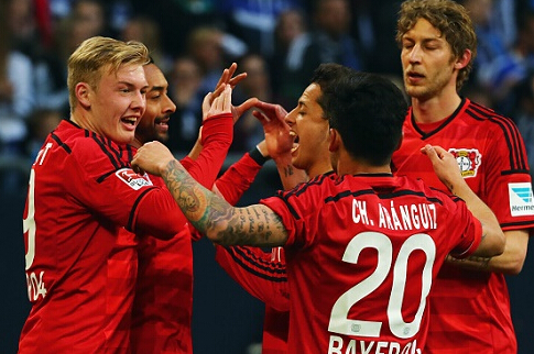 他领导切尔 他领导切尔