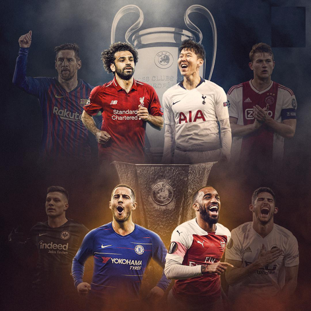 索中排名更 索中排名更