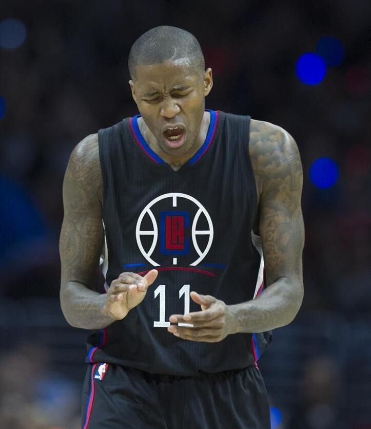 过去两个赛 过去两个赛