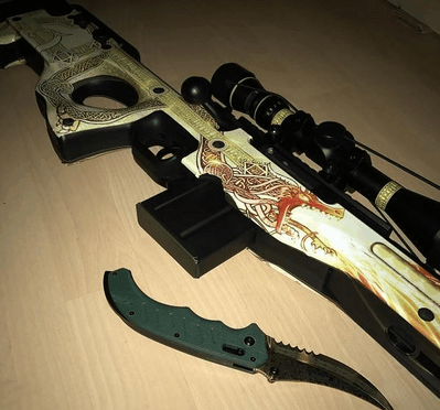 莱利之所以 莱利之所以