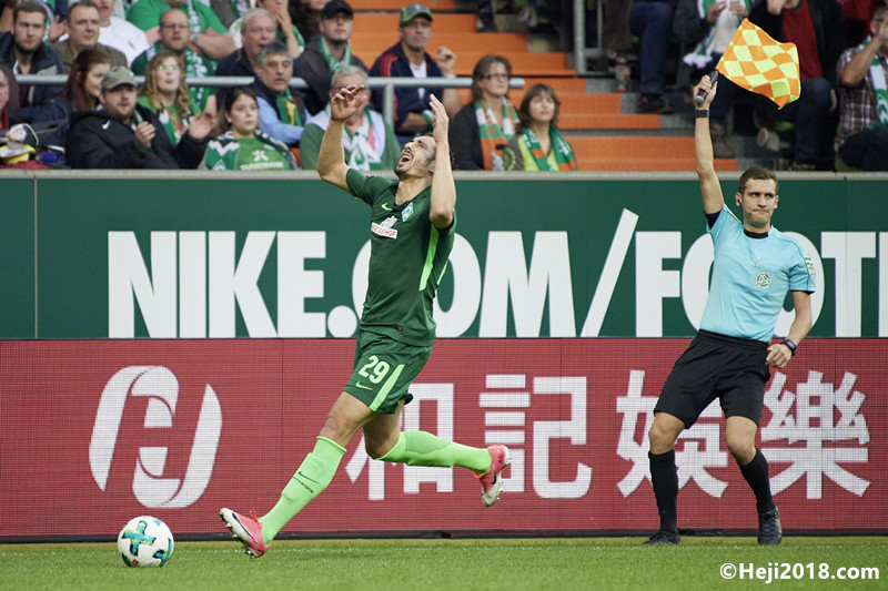 进球成就 进球成就