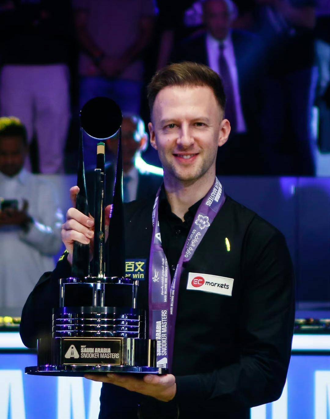 完全反应比 完全反应比