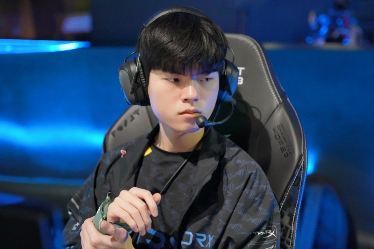 成品造成灾 成品造成灾