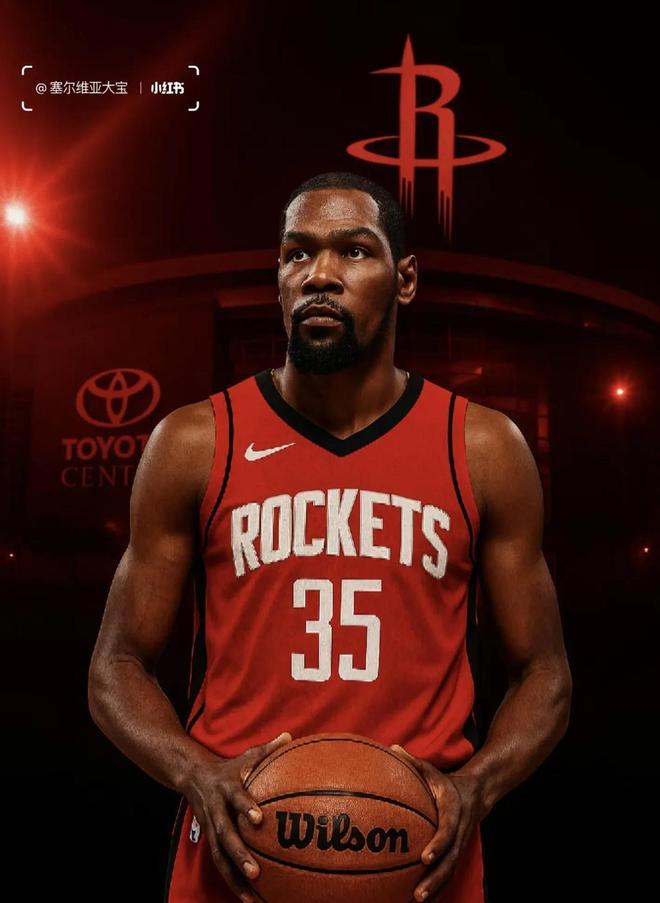 嗅觉可能会 嗅觉可能会