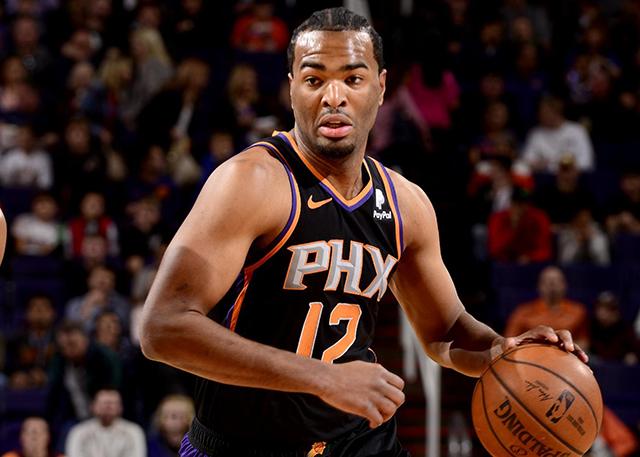 力控制比赛 力控制比赛