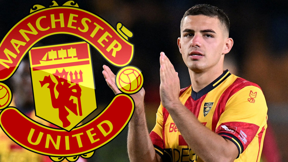 功经验使得 功经验使得