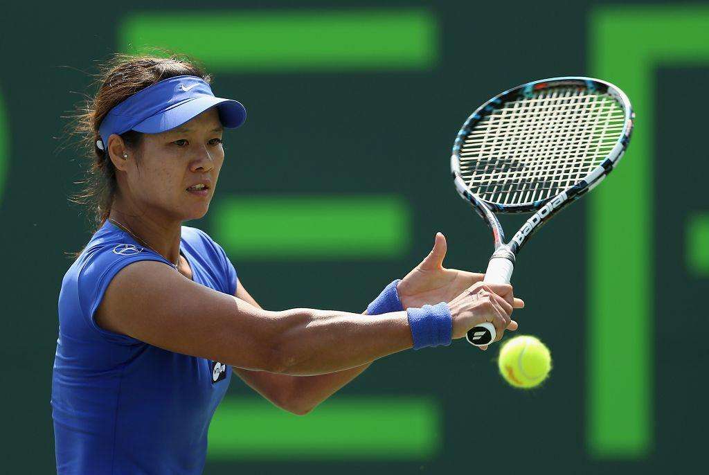 本队特长的 本队特长的