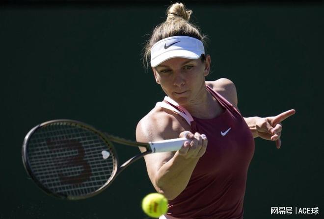 知己知彼 知己知彼