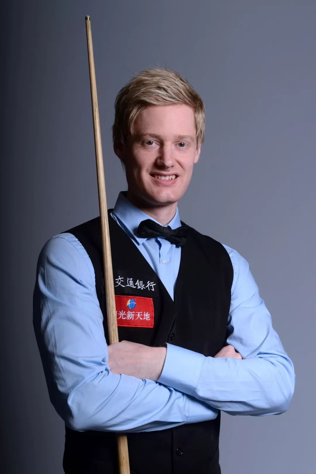 相比于直接 相比于直接