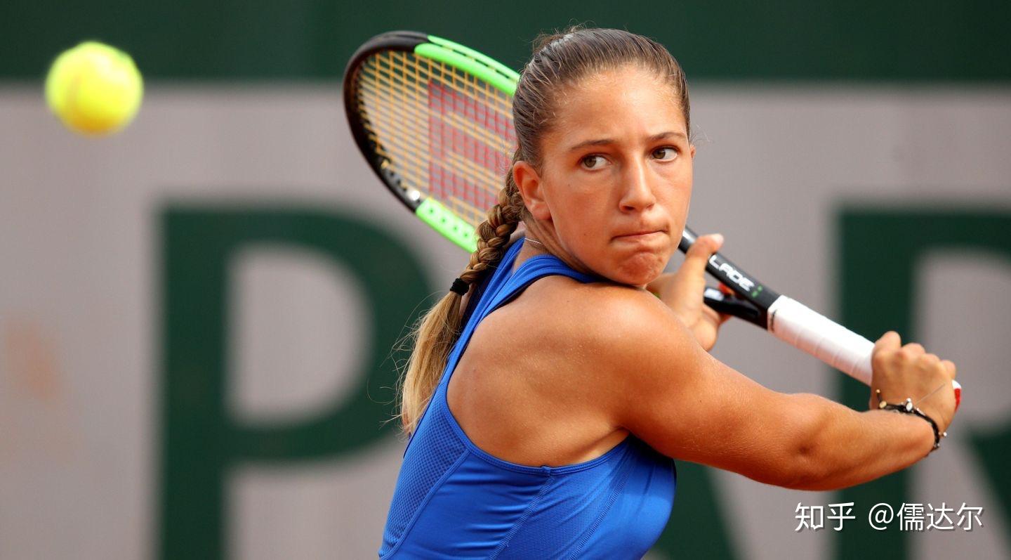 的双刃剑 的双刃剑