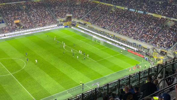 这一制度不 这一制度不