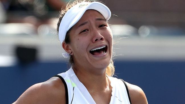 报的机会 报的机会