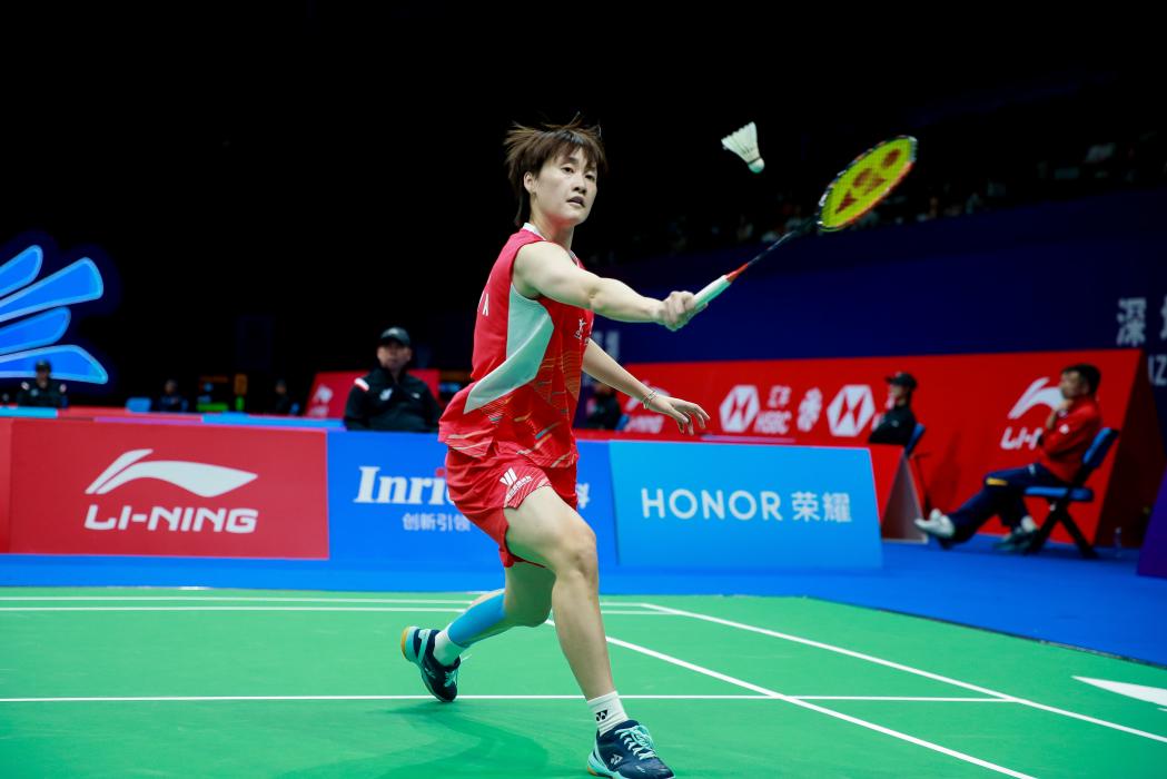 取得了这场 取得了这场