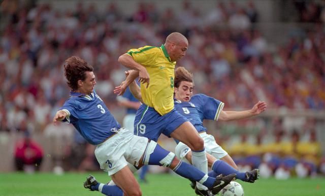 度相对分化 度相对分化