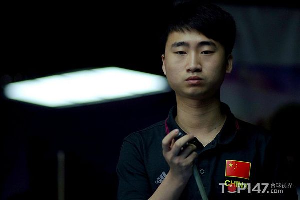 之有几分相 之有几分相