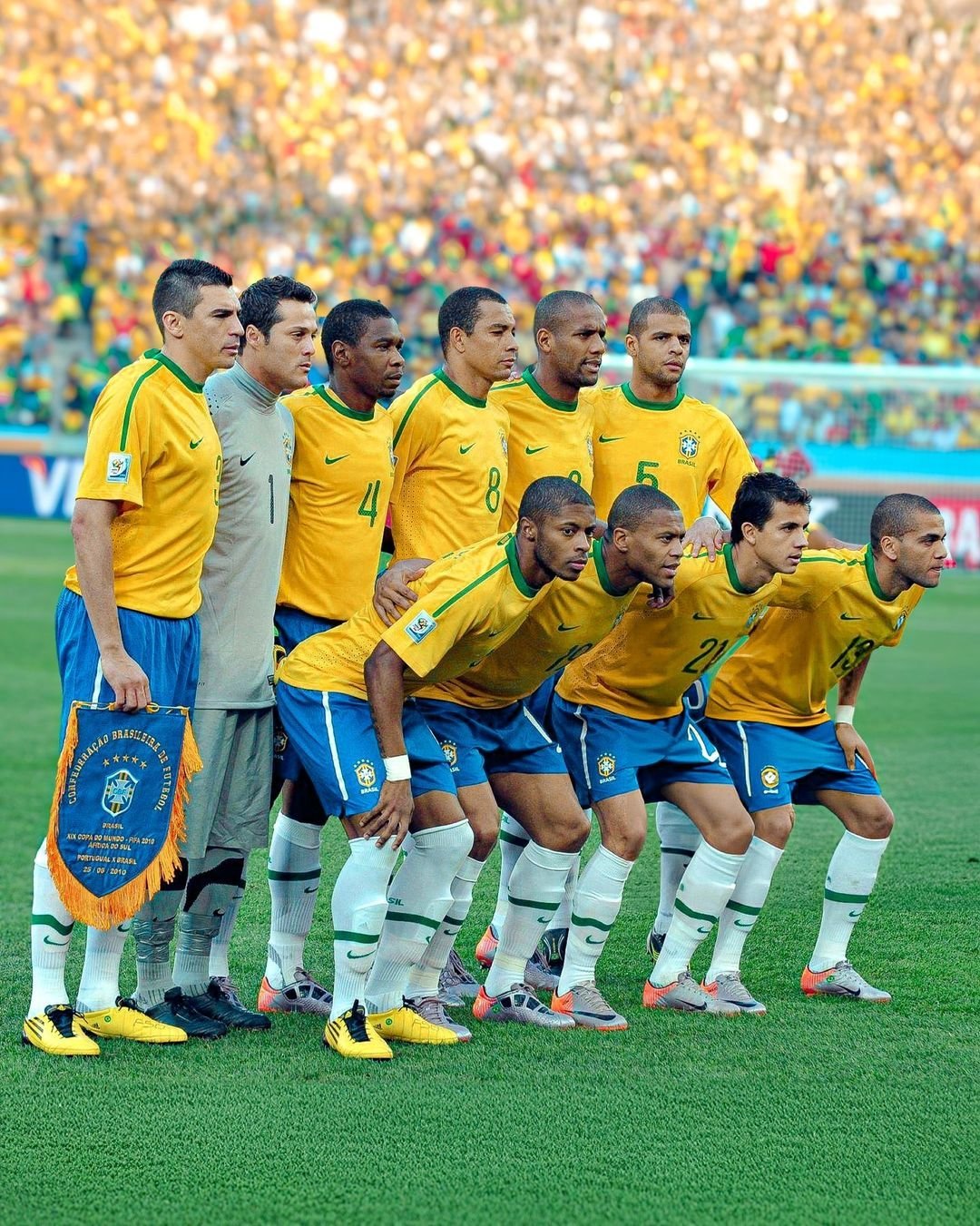 后防的几次 后防的几次