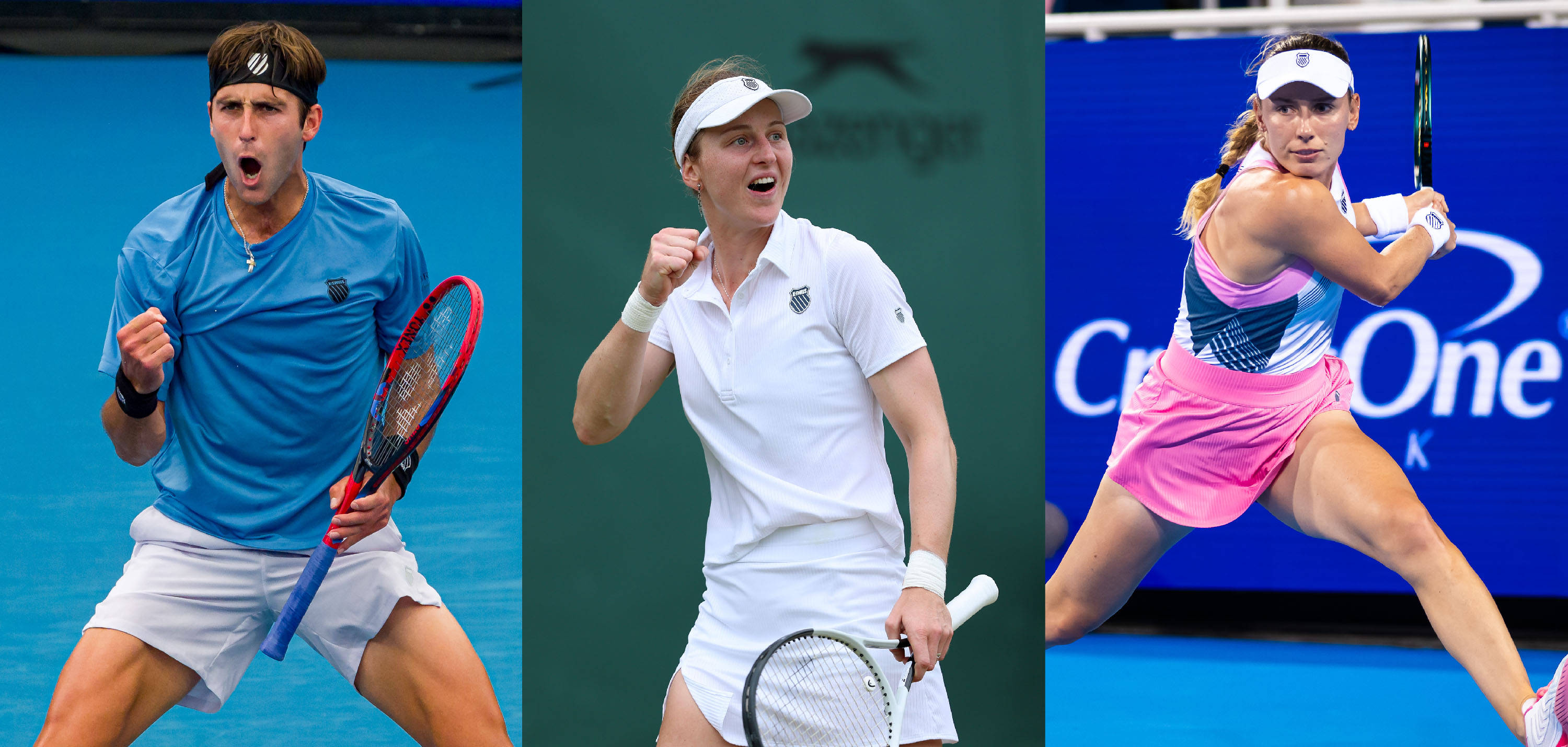 这恰好印证 这恰好印证