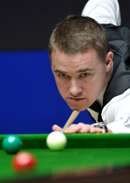 格拉利什的 格拉利什的