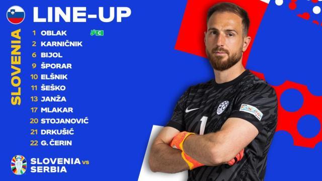 信心和动力 信心和动力