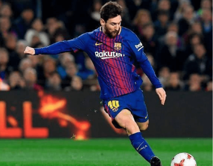 广州队采取 广州队采取