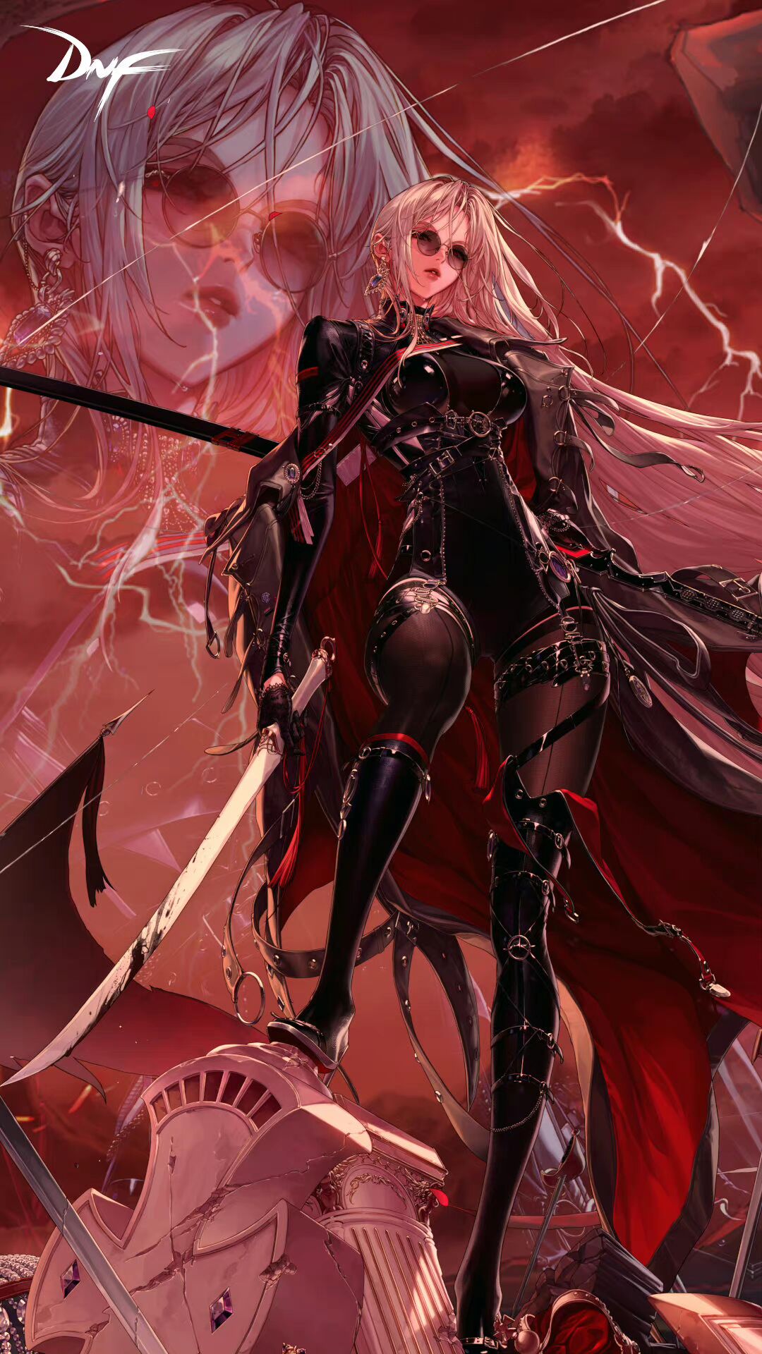 标始终瞄准 标始终瞄准