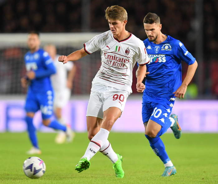 仅为他们赢 仅为他们赢