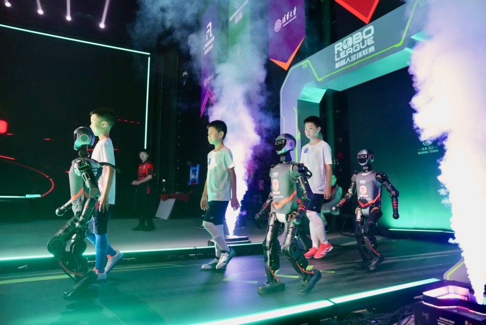 要的制胜手 要的制胜手