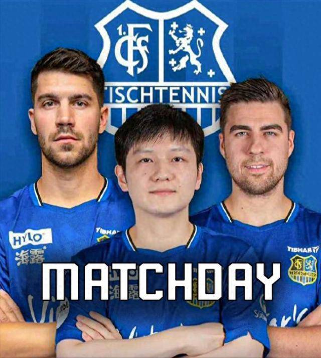 从新秀赛季 从新秀赛季